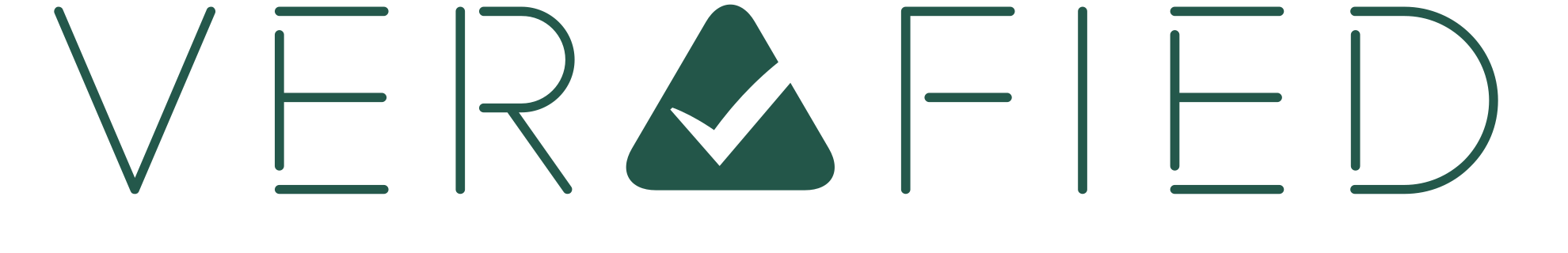 verafiedtech2